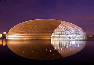 《全面战争：法老》新预告片介绍暴戾领袖伊尔苏